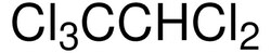 Sigma Aldrich&nbsp;Pentachloroethane