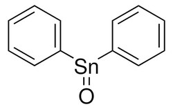 Sigma Aldrich Diphenyltin(Iv) Oxide 50 mL | Buy Online | Sigma Aldrich | Fisher Scientific