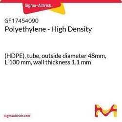 Sigma Aldrich&nbsp;Polyethylene - High Density