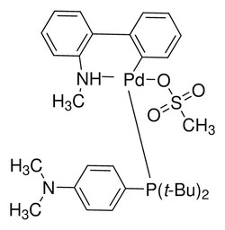 Sigma Aldrich Aphos Pd G4 1 g | Buy Online | Sigma Aldrich | Fisher Scientific