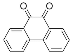 Sigma Aldrich&nbsp;9,10-Phenanthrenequinone