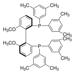 Sigma Aldrich -(6,6'-Dimethoxybiphenyl-2,2'-Diyl)Bis[Bis(3,5-Dimethylphenyl)Phosphine] 100 mg | Buy Online | Sigma Aldrich | Fisher Scientific
