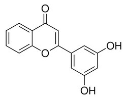 Sigma Aldrich&nbsp;3',5'-dihydroxyflavone