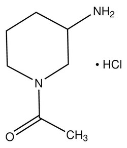 Sigma Aldrich&nbsp;1-Acetyl-3-piperidinamine hydrochloride
