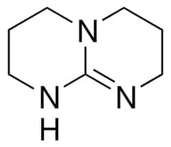 Sigma Aldrich 1,5,7-Triazabicyclo[4.4.0]dec-5-ene 1 g | Buy Online | Sigma Aldrich | Fisher Scientific
