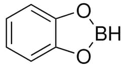 Sigma Aldrich Catecholborane Solution 800 mL | Buy Online | Sigma Aldrich | Fisher Scientific