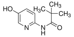 Sigma Aldrich&nbsp;N-(5-Hydroxy-pyridin-2-yl)-2,2-dimethyl-propionamide