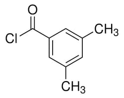 Sigma Aldrich 3,5-Dimethylbenzoyl chloride 10 mg | Buy Online | Sigma Aldrich | Fisher Scientific