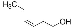 Sigma Aldrich cis-3-Hexen-1-ol 1 g | Buy Online | Sigma Aldrich | Fisher Scientific