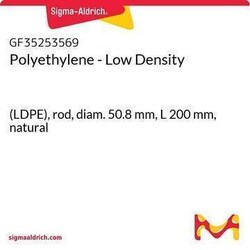 Sigma Aldrich&nbsp;Polyethylene - Low Density
