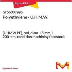 Sigma Aldrich&nbsp;Polyethylene - U.H.M.W.