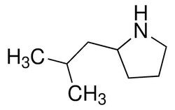 Sigma Aldrich&nbsp;2-(2-methylpropyl)pyrrolidine