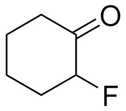 Sigma Aldrich 2-Fluorocyclohexanone 250 mg | Buy Online | Sigma Aldrich | Fisher Scientific