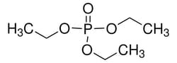 Sigma Aldrich Triethyl phosphate 4 L | Buy Online | Sigma Aldrich | Fisher Scientific