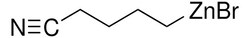 Sigma Aldrich 4-Cyanobutylzinc Bromide Solution 50 mL | Buy Online | Sigma Aldrich | Fisher Scientific