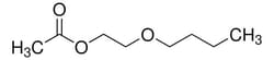 Sigma Aldrich 2-Butoxyethyl acetate 25 mL | Buy Online | Sigma Aldrich | Fisher Scientific