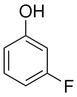 Sigma Aldrich 3-Fluorophenol 1 g | Buy Online | Sigma Aldrich | Fisher Scientific