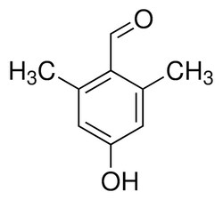 Sigma Aldrich&nbsp;2,6-dimethyl-4-hydroxybenzaldehyde