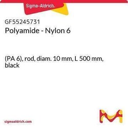 Sigma Aldrich&nbsp;Polyamide - Nylon 6