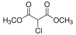 Sigma Aldrich Dimethyl chloromalonate 1 g | Buy Online | Sigma Aldrich | Fisher Scientific