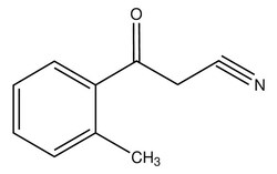 Sigma Aldrich&nbsp;3-Oxo-3-o-tolylpropanenitrile