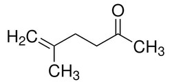 Sigma Aldrich&nbsp;5-Methyl-5-hexen-2-one