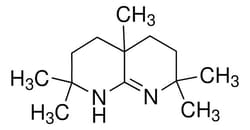Sigma Aldrich&nbsp;3,3,6,9,9-Pentamethyl-2,10-diazabicyclo[4.4.0]dec-1-ene