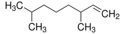 Sigma Aldrich&nbsp;3,7-Dimethyl-1-octene
