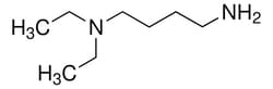Sigma Aldrich&nbsp;4-(Diethylamino)butylamine