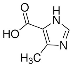 Sigma Aldrich&nbsp;5-Methyl-3H-imidazole-4-carboxylic acid