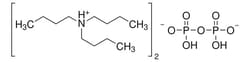 Sigma Aldrich Tributylammonium Pyrophosphate 5 g | Buy Online | Sigma Aldrich | Fisher Scientific