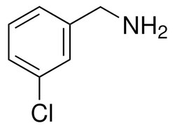 Sigma Aldrich 3-Chlorobenzylamine 250 mg | Buy Online | Sigma Aldrich | Fisher Scientific