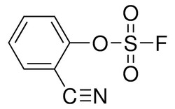 Sigma Aldrich&nbsp;2-cyanophenyl sulfofluoridate