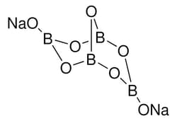Sigma Aldrich&nbsp;Sodium Tetraborate