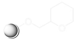 Sigma Aldrich&nbsp;3,4-Dihydro-2H-Pyran-2-Methanol, Polymer-Bound