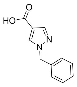 Sigma Aldrich&nbsp;1-Benzyl-1H-pyrazole-4-carboxylic acid