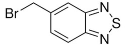 Sigma Aldrich&nbsp;5-(Bromomethyl)-2,1,3-benzothiadiazole