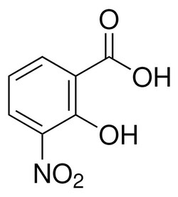 Sigma Aldrich&nbsp;3-Nitrosalicylic acid