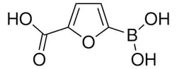 Sigma Aldrich&nbsp;5-Boronofuran-2-carboxylic acid