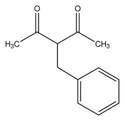Sigma Aldrich 3-Benzyl-2,4-pentanedione 25 mg | Buy Online | Sigma Aldrich | Fisher Scientific