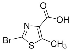 Sigma Aldrich&nbsp;2-Bromo-5-methylthiazole-4-carboxylic acid