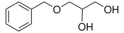 Sigma Aldrich&nbsp;(+/-)-3-Benzyloxy-1,2-propanediol