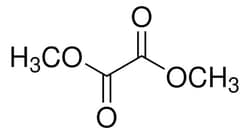 Sigma Aldrich Dimethyl oxalate 500 g | Buy Online | Sigma Aldrich | Fisher Scientific