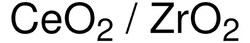 Sigma Aldrich Cerium(IV)-zirconium(IV) oxide 25 g | Buy Online | Sigma Aldrich | Fisher Scientific