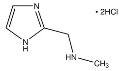 Sigma Aldrich&nbsp;(1H-Imidazol-2-ylmethyl)methylamine dihydrochloride