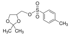 Sigma Aldrich&nbsp;2,2-Dimethyl-1,3-dioxolan-4-ylmethyl p-toluenesulfonate