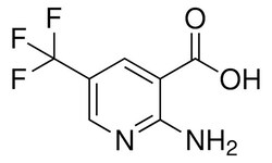 Sigma Aldrich&nbsp;2-Amino-5-(trifluoromethyl)nicotinic acid
