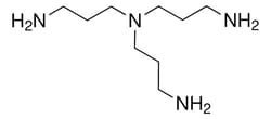 Sigma Aldrich&nbsp;Tris(3-aminopropyl)amine