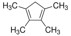 Sigma Aldrich&nbsp;1,2,3,4-Tetramethyl-1,3-cyclopentadiene