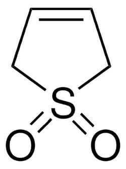 Sigma Aldrich&nbsp;Butadiene sulfone